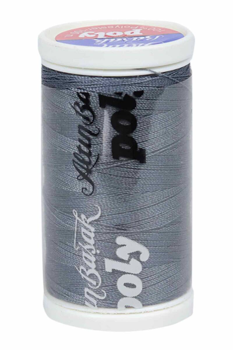 Altınbaşak Poly Polyester Dikiş İpi 100 Metre 8438