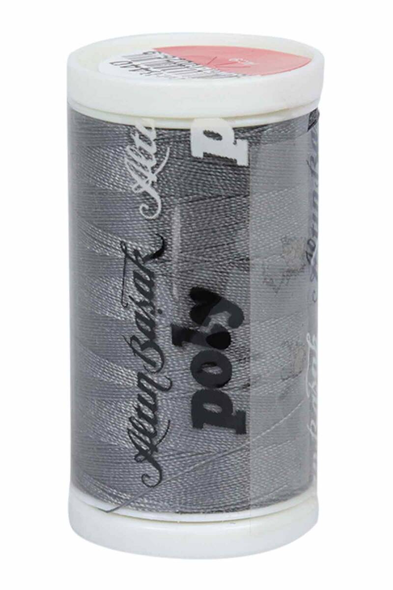 Altınbaşak Poly Polyester Dikiş İpi 100 Metre 8440