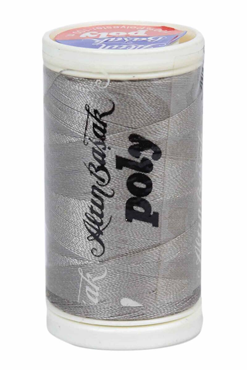 Altınbaşak Poly Polyester Dikiş İpi 100 Metre 8442