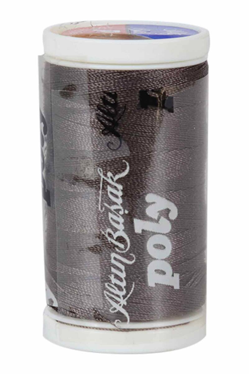 Altınbaşak Poly Polyester Dikiş İpi 100 Metre 8452