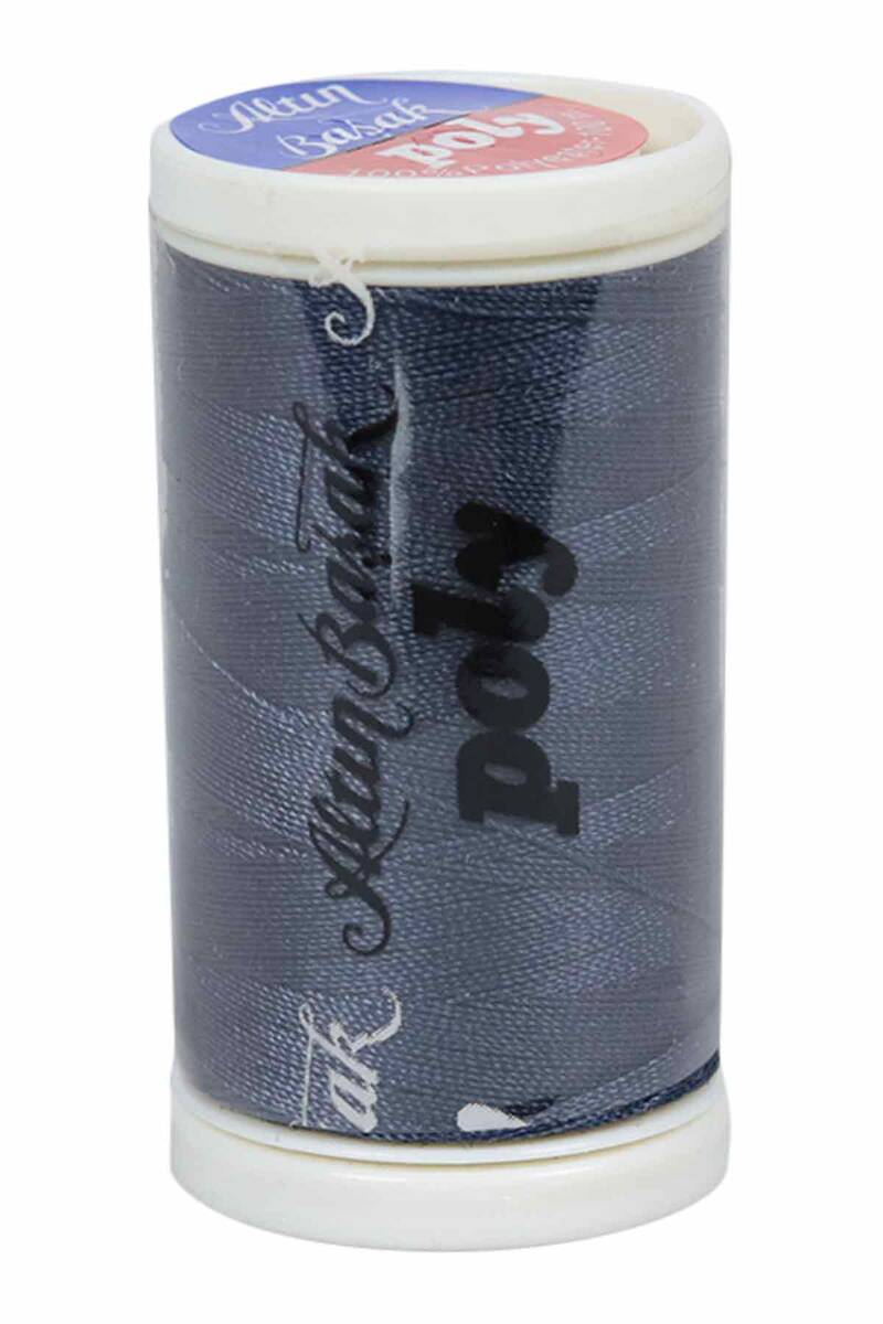 Altınbaşak Poly Polyester Dikiş İpi 100 Metre 8461