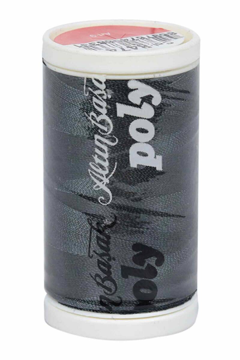 Altınbaşak Poly Polyester Dikiş İpi 100 Metre 8474