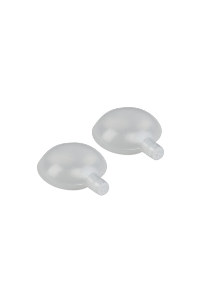 Amigurumi Vik Vik Ses 40 mm 2'li