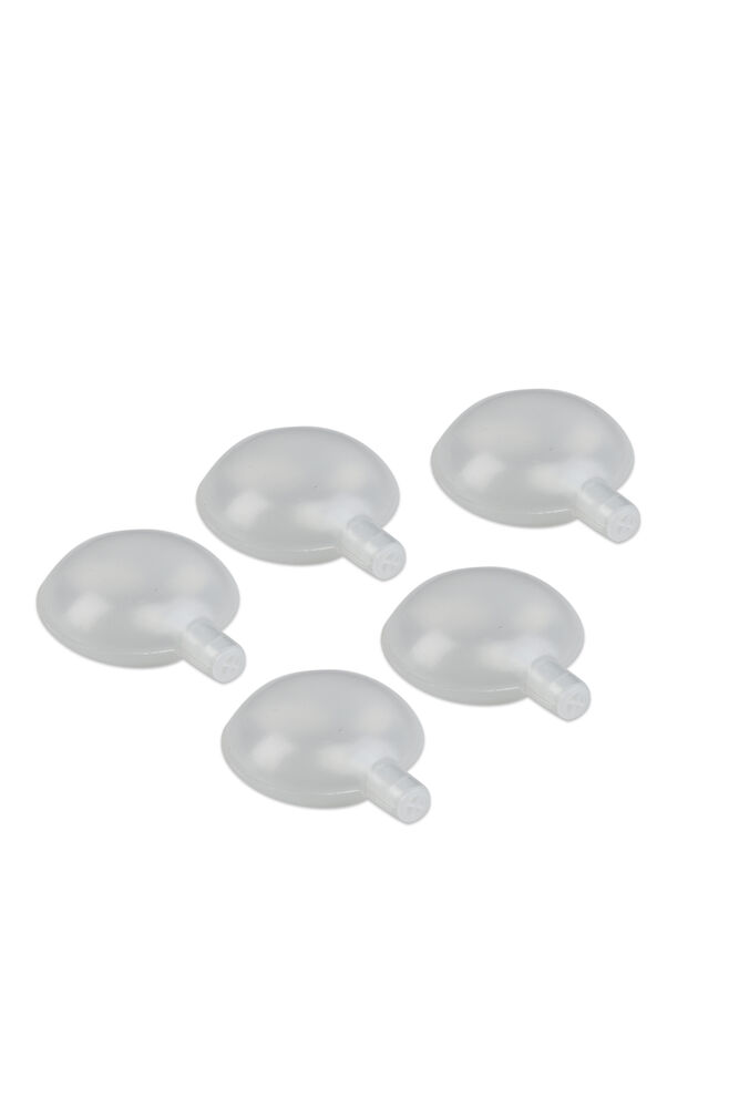 Amigurumi Vik Vik Ses 40 mm 5 li