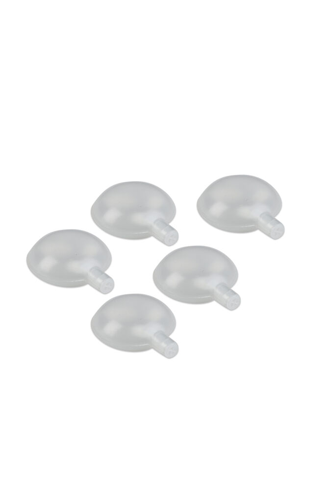 Amigurumi Vik Vik Sound Device 25 mm 5pcs