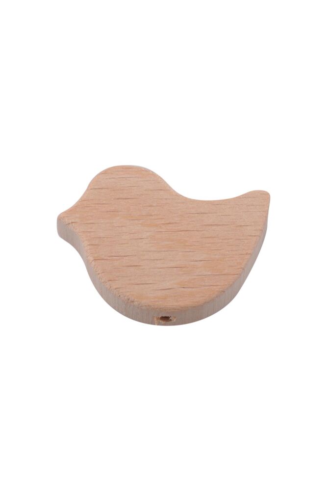 Bird Pacifier Beads-2