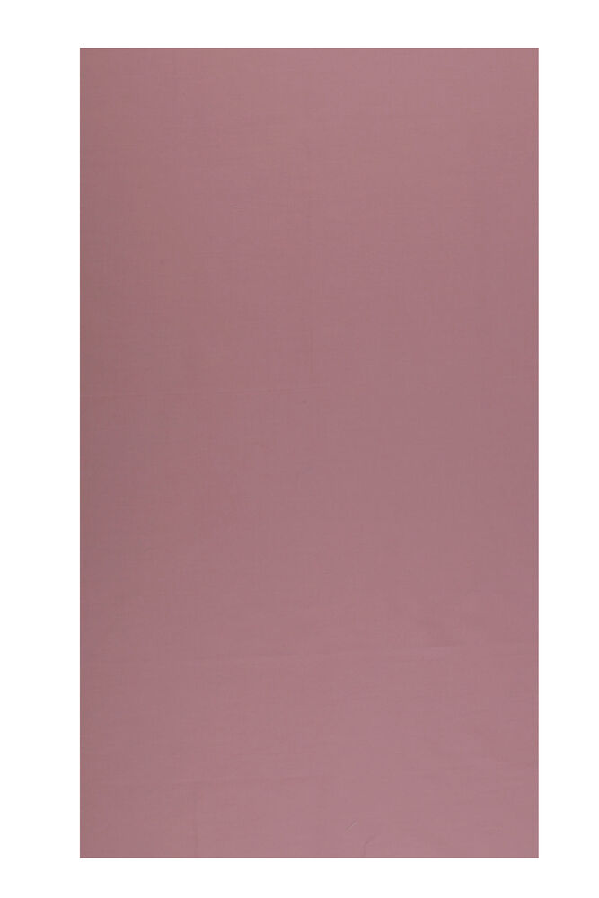 Amigurumi Cotton Satin Fabric 83 | Powder