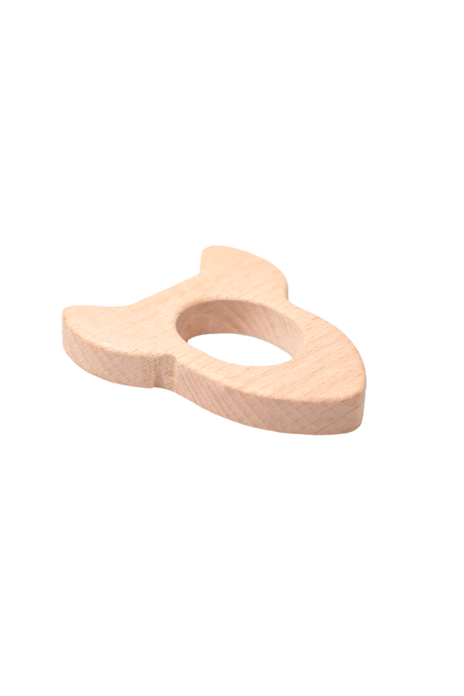 Amigurumi Diş Kaşıyıcı Ahşap Halka Uçak Amigurumi Diş Kaşıyıcı Ahşap Halka Uçak