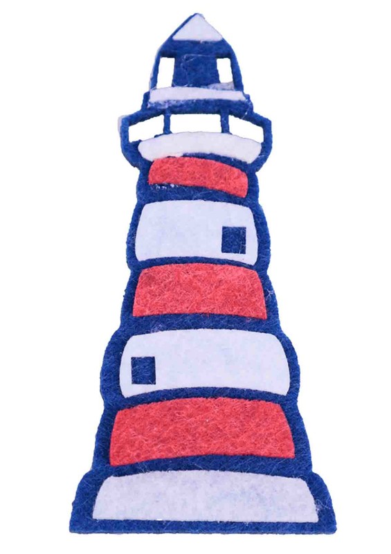 SİMİSSO - Felt Figure 650Simisso Felt Figure 650