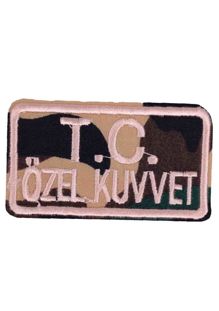  Applique 008