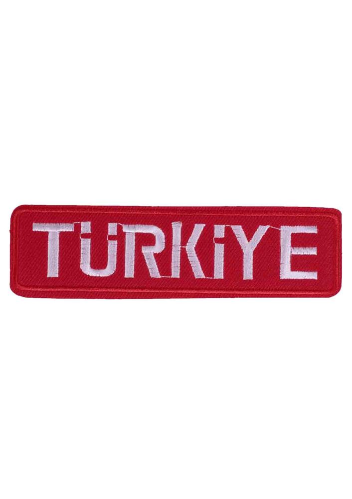Applique 039