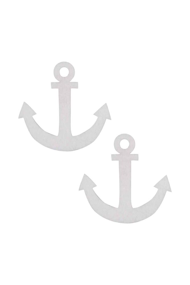 Simisso Anchor Felt Figure 2 112