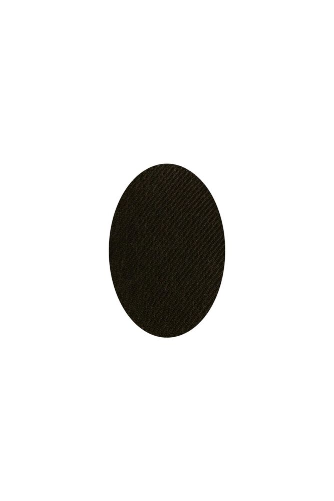 Oval Desensiz Arma | Haki