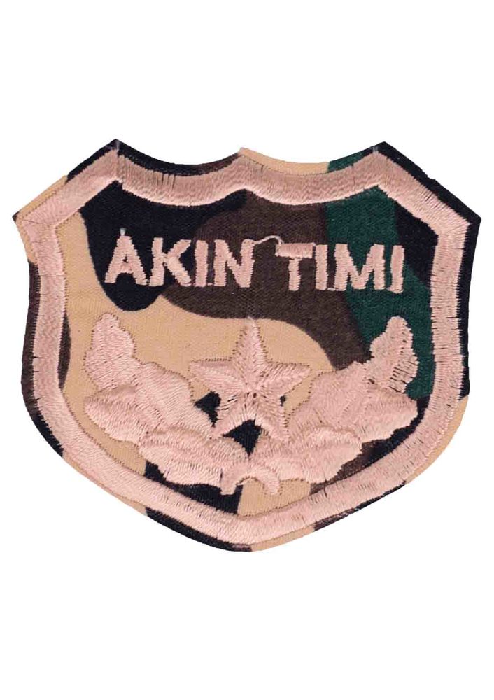 Simisso Arma 015