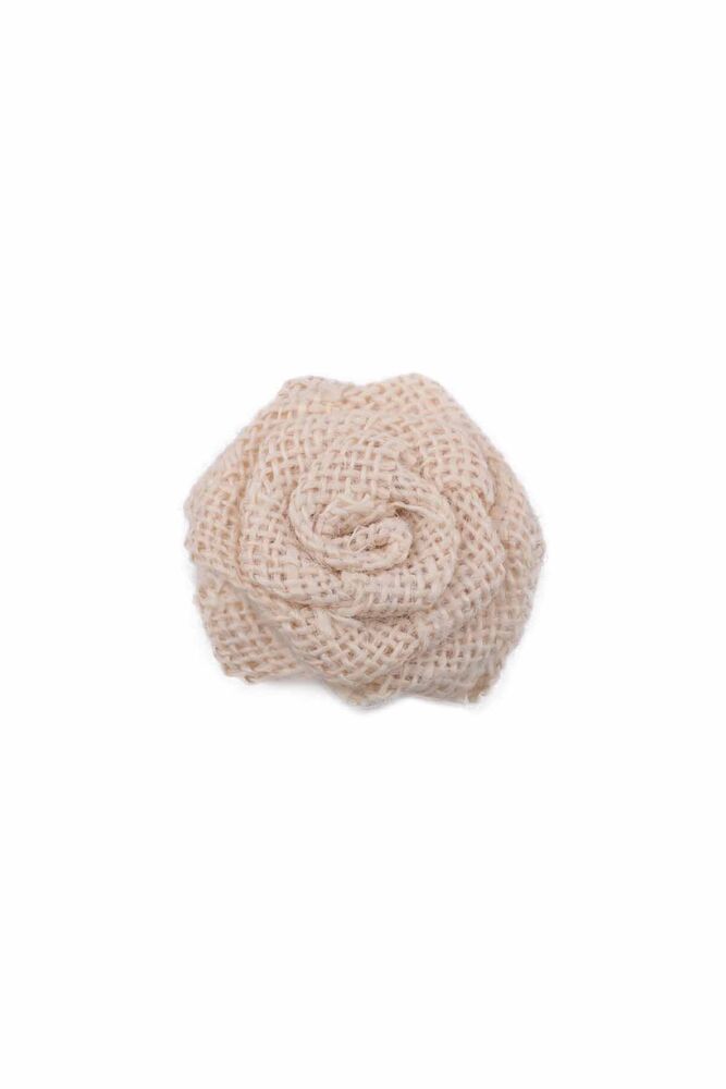 Decorative Jute Flower