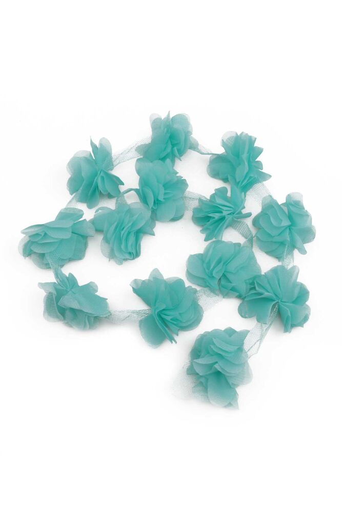 Lazer Kesim 99 Mint 1m