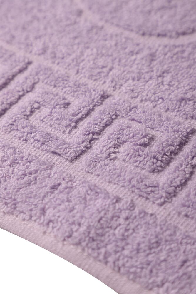 Ayak Havlusu 50*70 cm | Lila Ayak Havlusu 50*70 cm | Lila