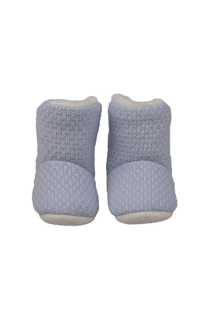 Polar Baby Snoozies | Blue