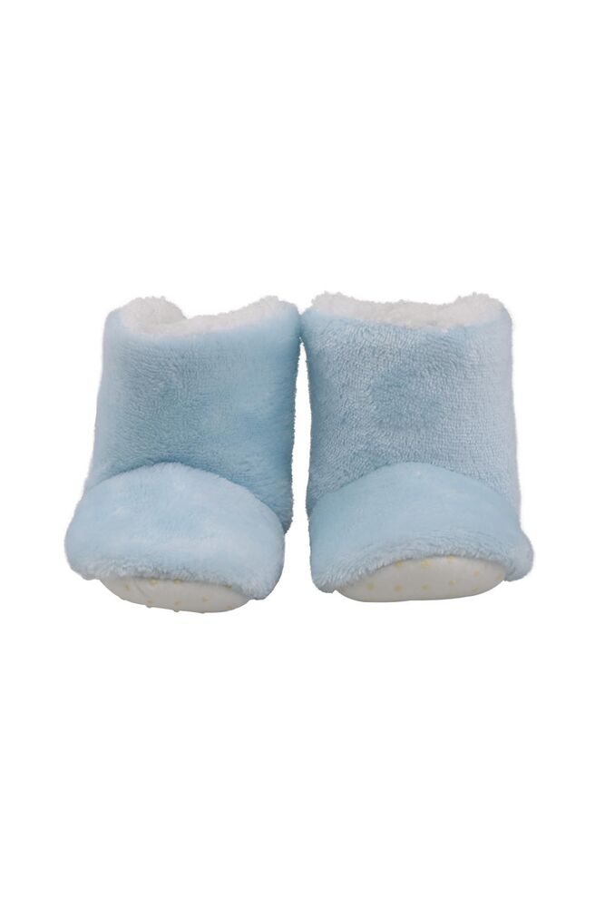Polar Baby Snoozies | Blue