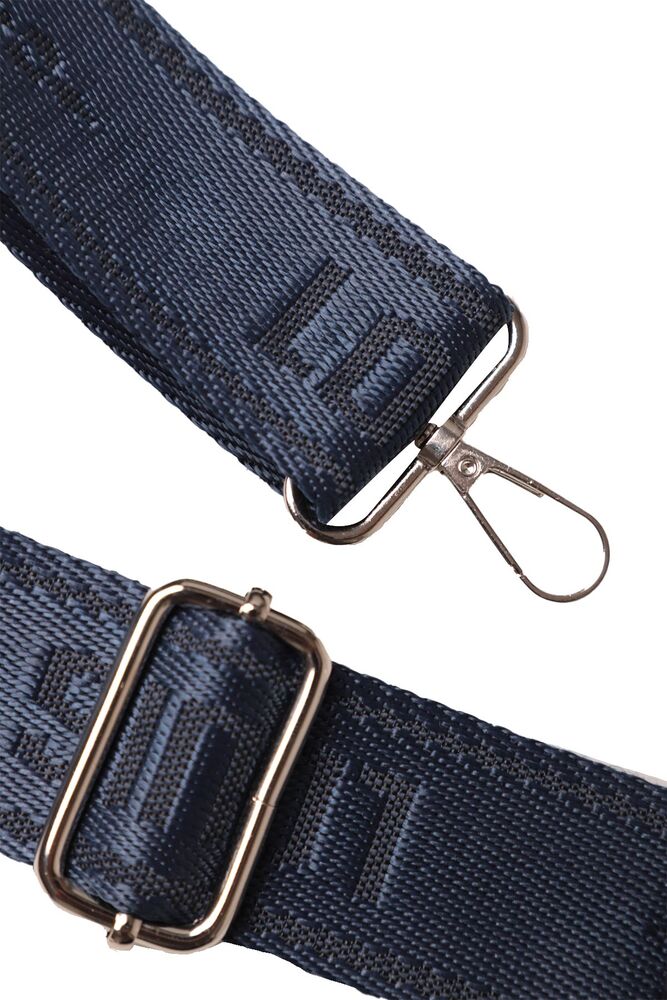 Palaska Çanta Askısı 4608 | Lacivert