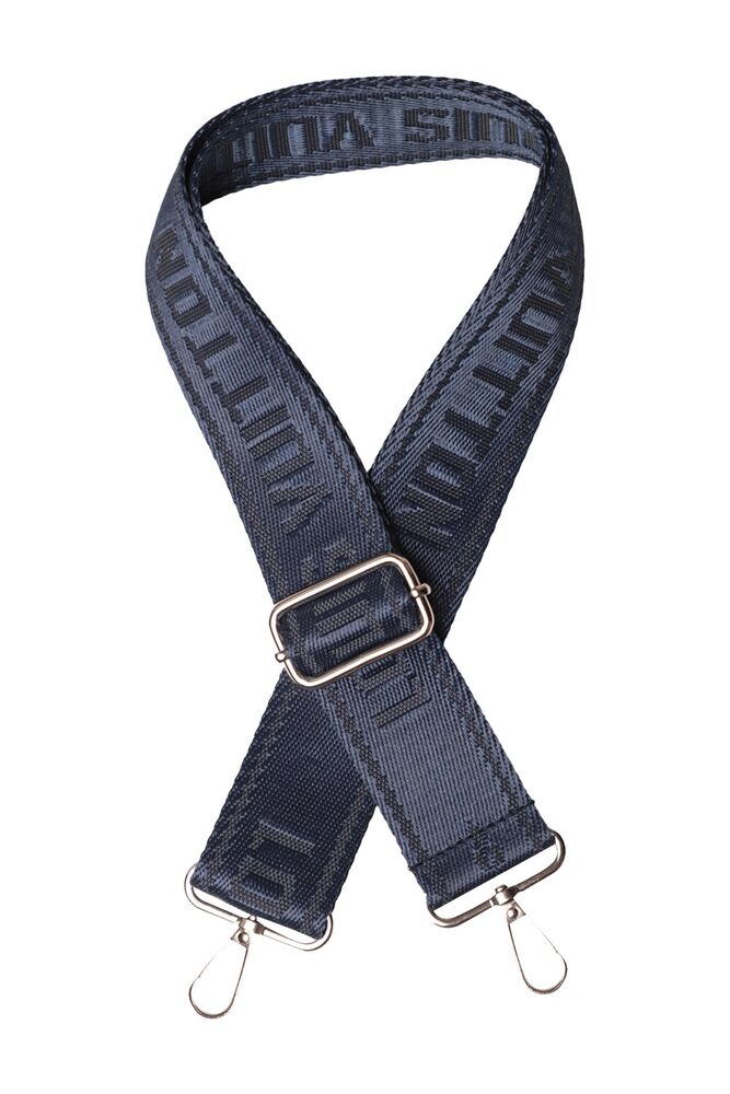 Palaska Çanta Askısı 4608 | Lacivert