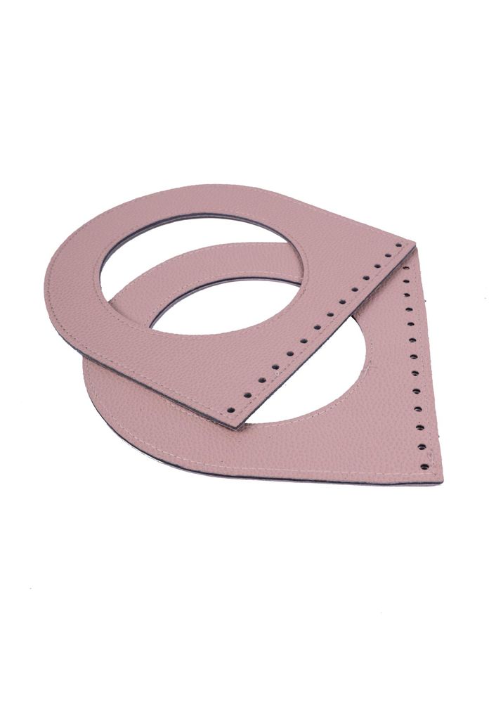 Simisso Çanta Sapı 423 | Bej