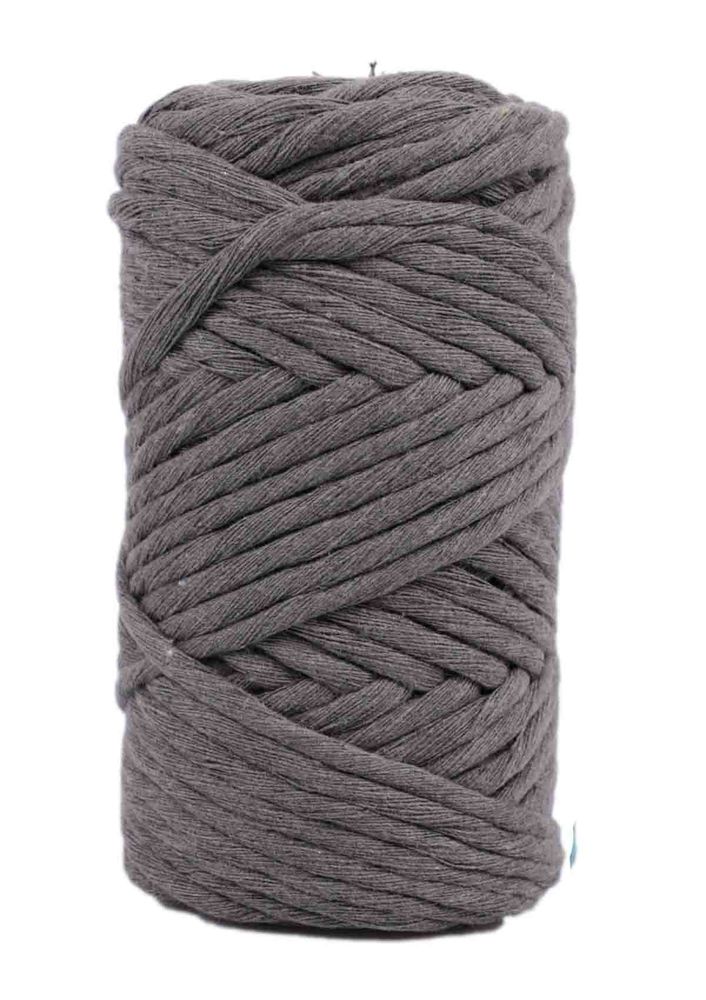 Simisso Tarama Makrome İpi 650