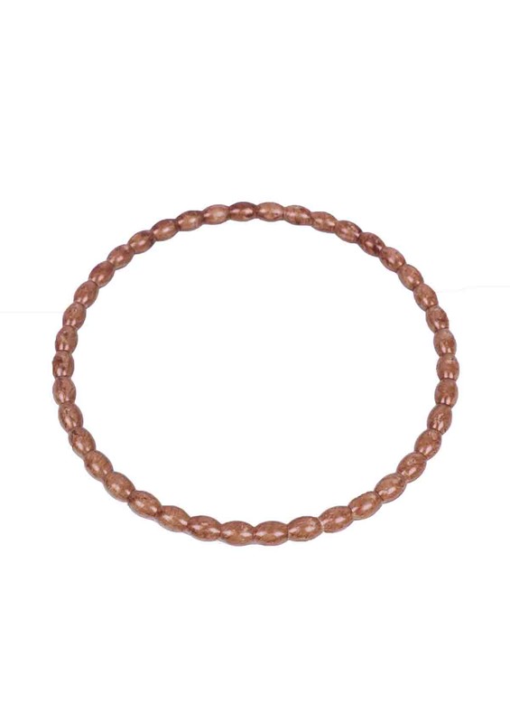 SİMİSSO - Simisso Çanta Sapı 251