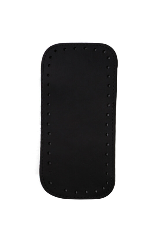 Sırt Çanta Takımı 5 Parça | Siyah - Thumbnail