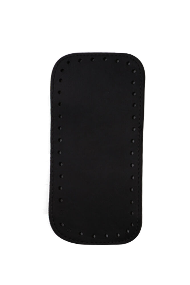 Sırt Çanta Takımı 5 Parça | Siyah