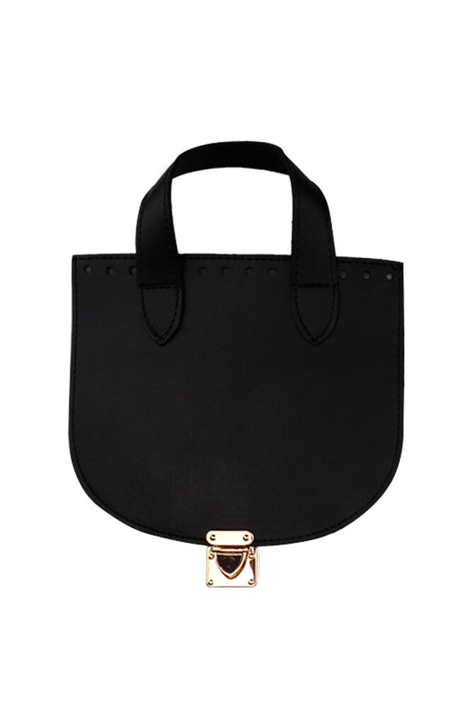 Sırt Çanta Takımı 5 Parça | Siyah