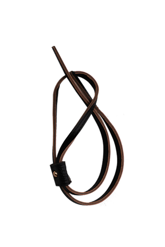 Sırt Çanta Takımı 5 Parça | Siyah