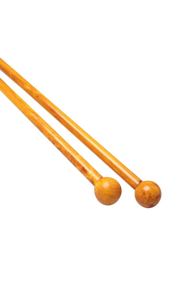 Ahşap Çanta Sapı Model 01 | Kahve