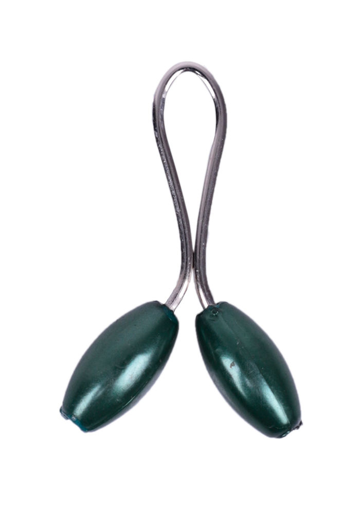 Sevinç Eşarp ve Şal Klipsi 625