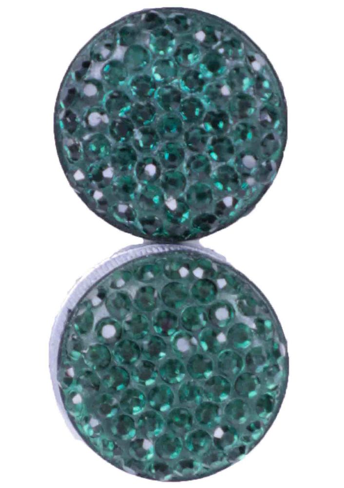 Simisso Eşarp ve Şal Klipsi 146