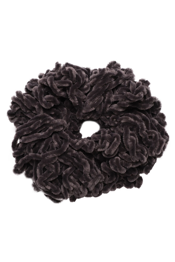 Topuz Tokası | Füme