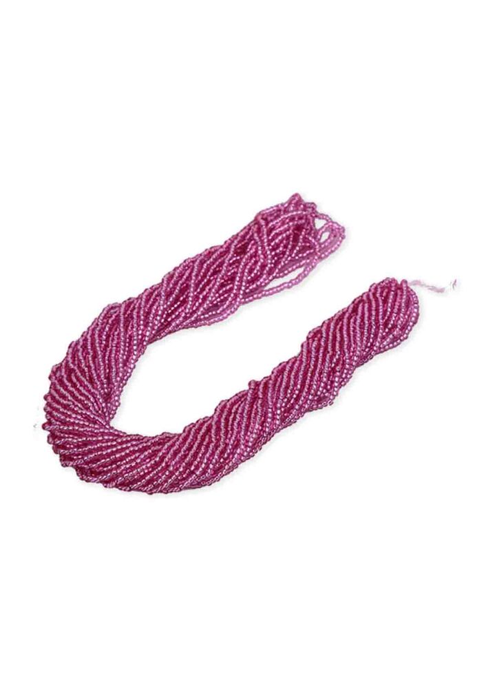 Kristal Cezaevi Boncuk | Pembe