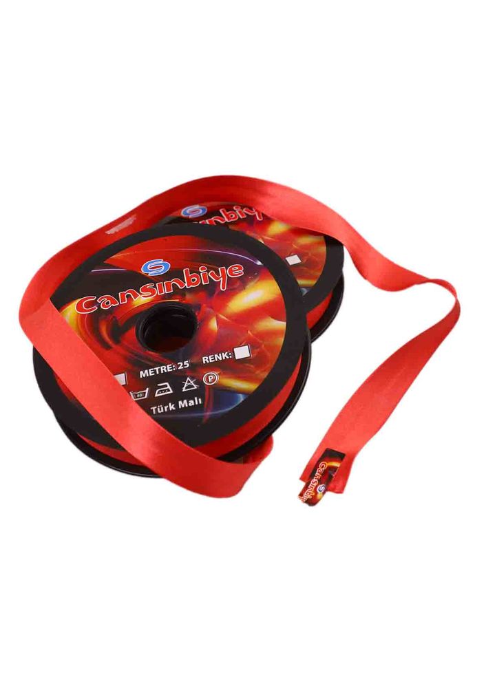 Simisso Saten Biye 234 | Nar Çiçeği