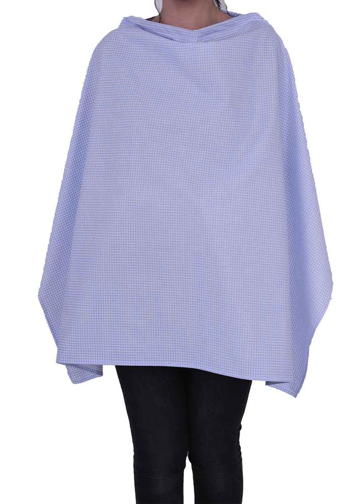 Aymix Baby Nursing Apron 126