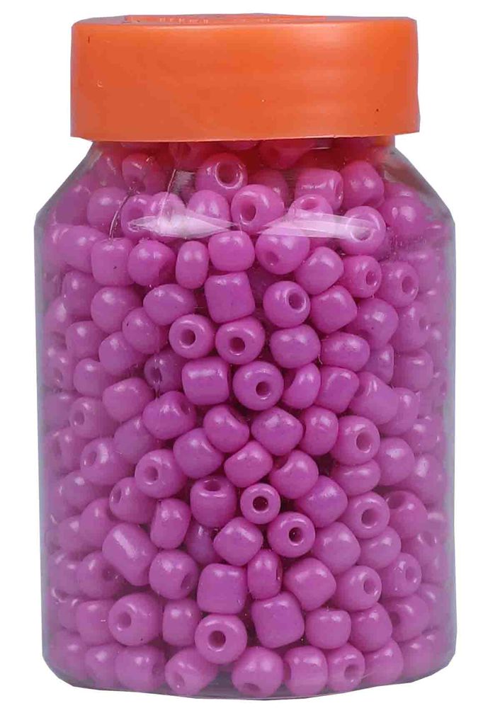 Emre Boncuk 541 | Pembe Emre Boncuk 541 | Pembe