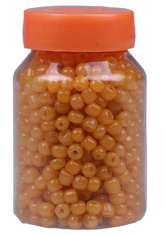 Emre Boncuk 542 | Petrol