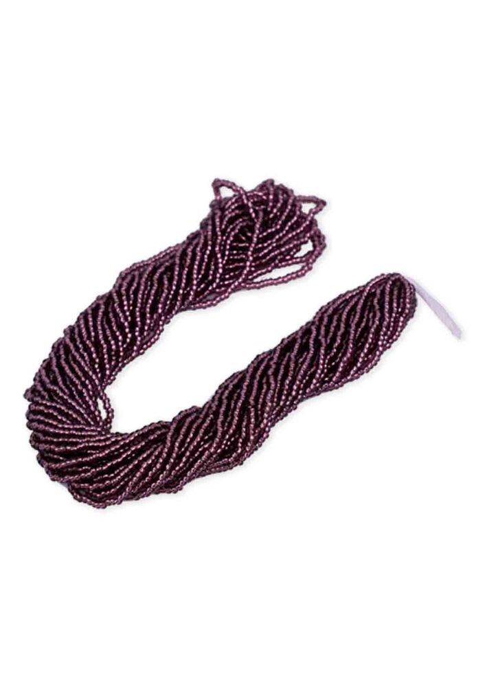 Kristal Cezaevi Boncuk | Mürdüm