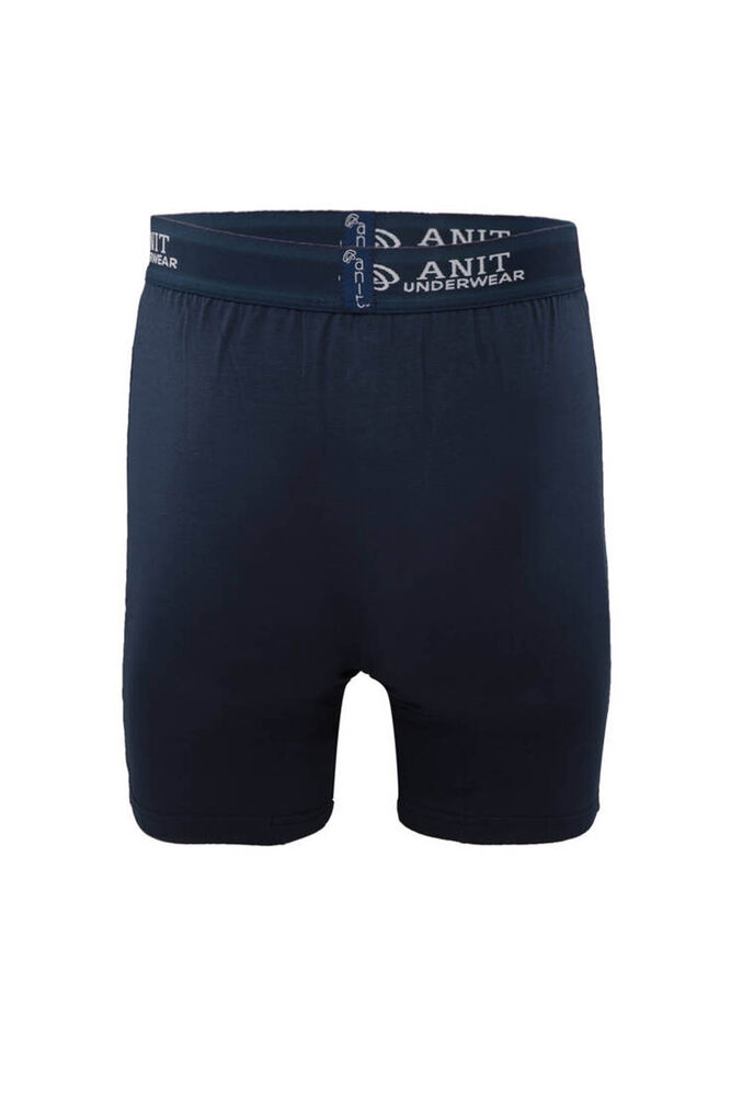 Anıt Lycra Boxer 1114 | Ultramarine