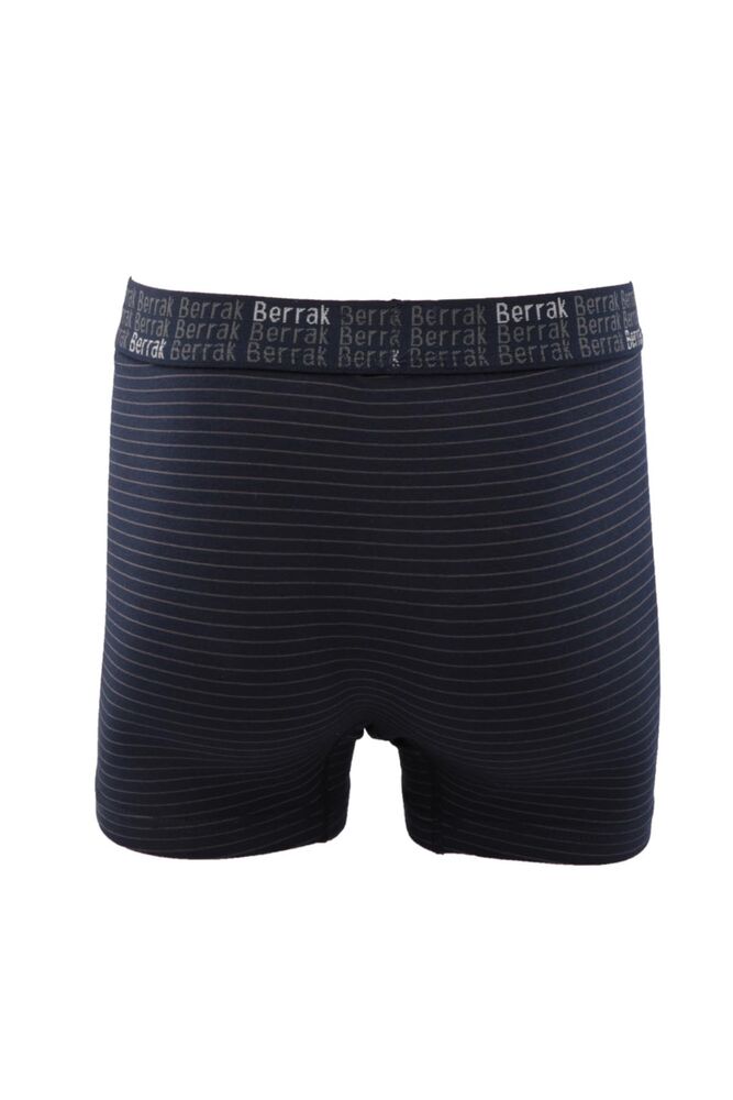 Berrak 4475 Men Boxer | Navy blue