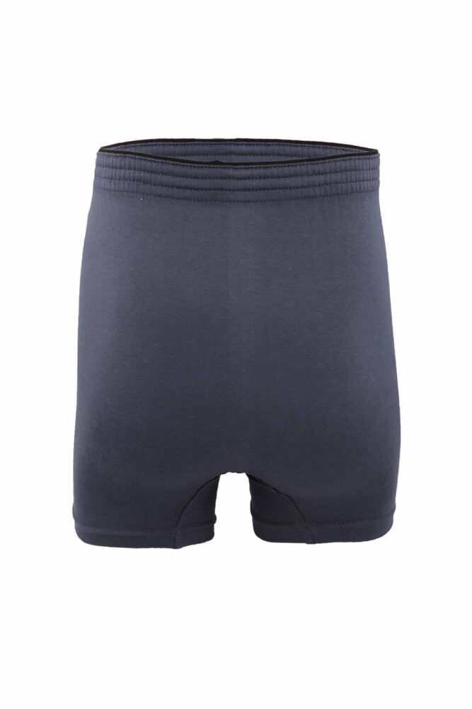 İlke Cotton Boxer 011 | Smoky