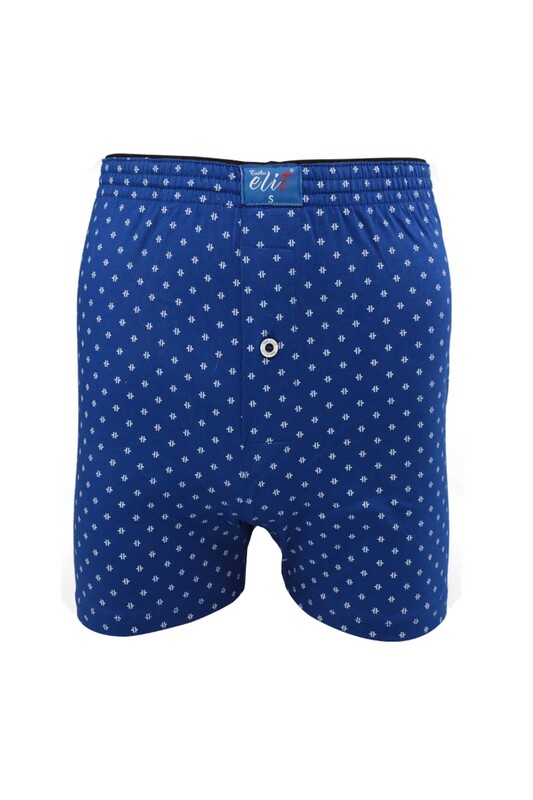 TUTKU ELİT - Tutku Elit Boxer 1104 | Sax