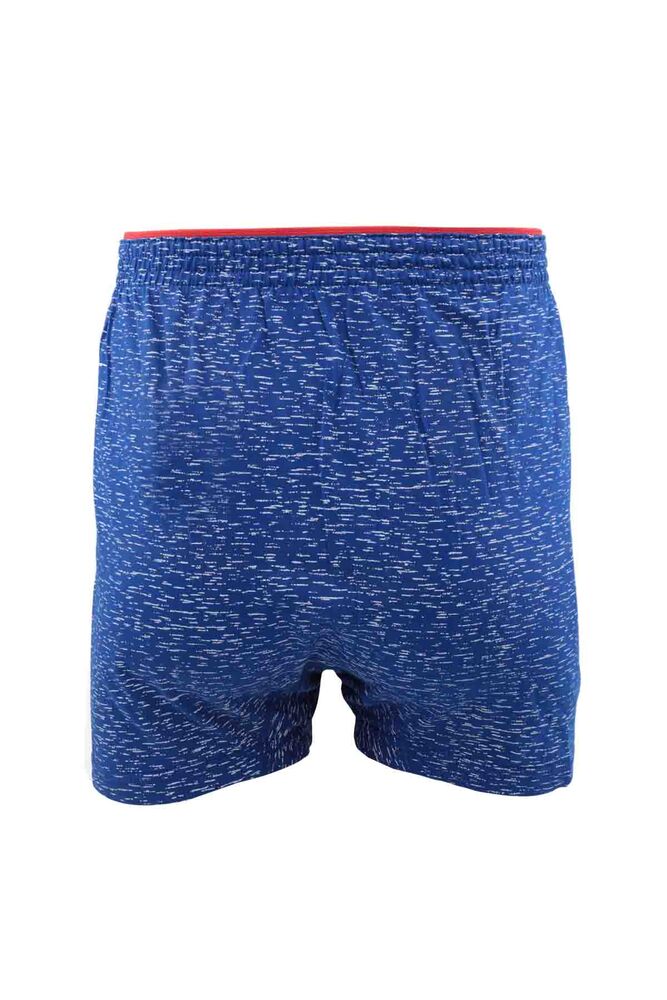 Tutku Elit Boxer 1106 | Sax