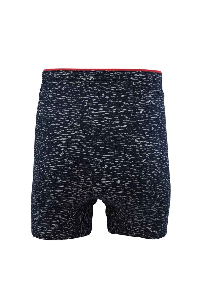 Tutku Elit Boxer 1106 | Ultramarine