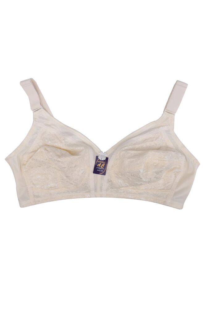Assembler D Cup Laced Bra 8255