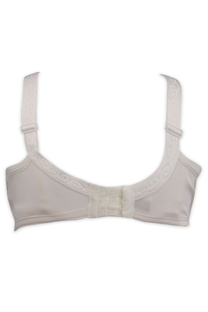 Bill Liza Bra 543 | Cream